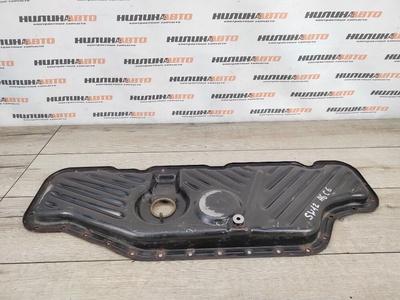 059103602D Поддон двигателя Audi A6 C6 2008
