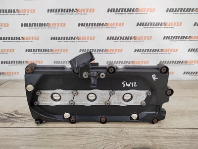 059103470R Крышка клапанная Audi A6 C6 2008 , , 059103470AC, 059103470P