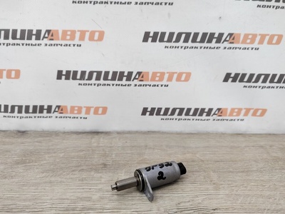 06E103697G Клапан изменения фаз ГРМ Audi A6 C7 2012