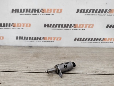 06E103697G Клапан изменения фаз ГРМ Audi A6 C7 2012