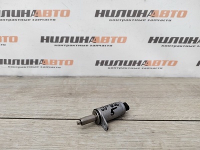 06E103697G Клапан изменения фаз ГРМ Audi A6 C7 2012