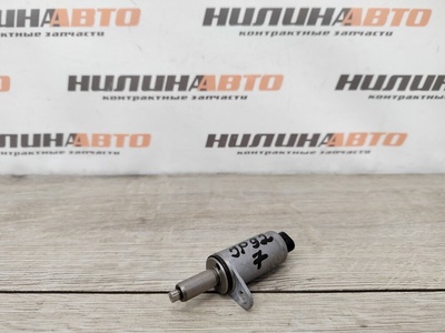 06E103697G Клапан изменения фаз ГРМ Audi A6 C7 2012