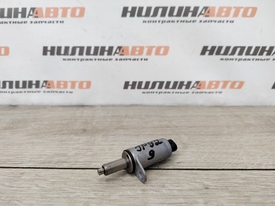06E103697G Клапан изменения фаз ГРМ Audi A6 C7 2012