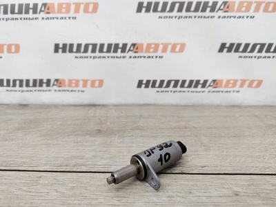 06E103697G Клапан изменения фаз ГРМ Audi A6 C7 2012