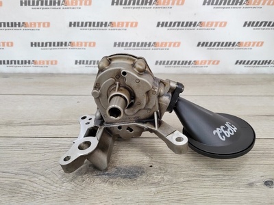 06E115105AQ Насос масляный Audi A6 C7 2012 , 06E115105, , 06E115105BD, 06E115105AN