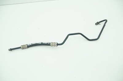 PRZEWOD ABC A2159970482 MERCEDES CL W215
