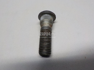 9094202049 Шпилька колеса Toyota HiAce H100 (1995 - 2004)