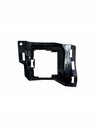A1188850101 крепление крепление радар крепление distronic мерседес cla w118