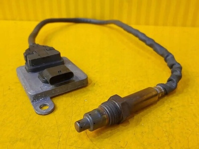 A0009057000 Mercedes W205 W213 SONDA LAMBDA