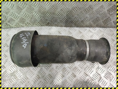 3712679501301 Пневмоподушка BMW X5 F15 2016 37126795013-01