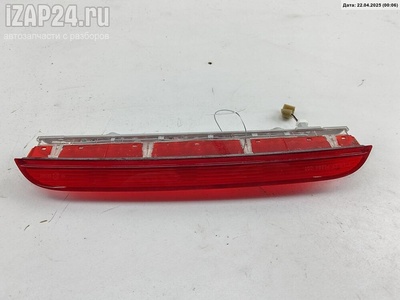 D46151580 Фонарь стоп-сигнал Mazda CX-7 2007