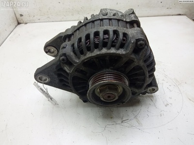 MD336781 Генератор Mitsubishi Galant (1996-2003) 2001