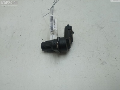 393002A000 Датчик положения распредвала Hyundai Getz 2007