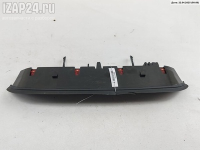 013149729 Фонарь стоп-сигнал Opel Vectra C 2006