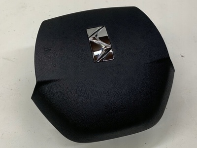 96864298ZD CITROEN DS4 AIRBAG PODUSZKA KIEROWCY