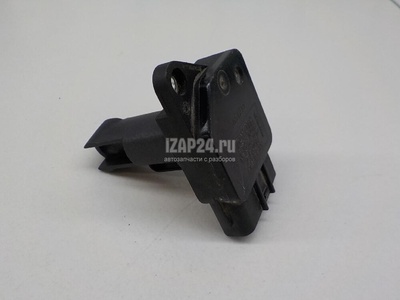222040J010 Расходомер воздуха (массметр) Toyota Camry V30 (2001 - 2006)