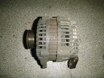 231002Y006 Генератор Nissan Maxima (A32) (1994 - 2000)