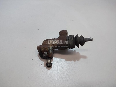 306202J063 Цилиндр сцепления рабочий Nissan Primera P11E (1996 - 2002)