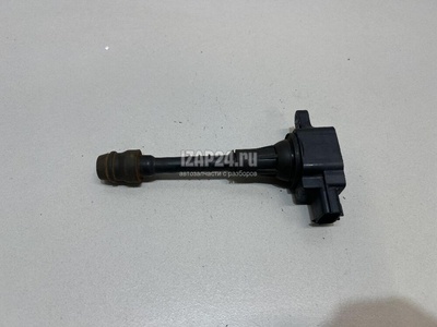 2244895F0A Катушка зажигания Nissan Primera P11E (1996 - 2002)