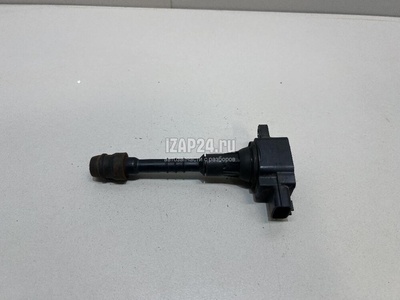 2244895F0A Катушка зажигания Nissan Primera P11E (1996 - 2002)