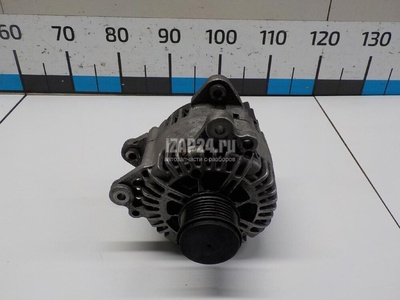 06F903023C Генератор VAG A4 [B6] (2000 - 2004)