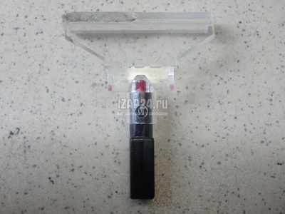 4B0919063A Подсветка VAG A6 [C5] (1997 - 2004)