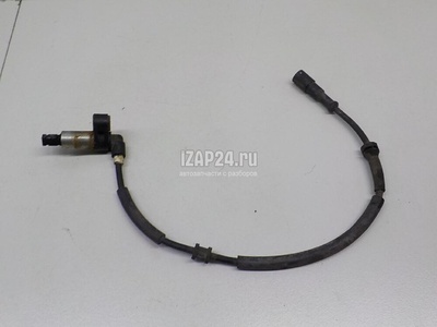 7700834762 Датчик ABS задний правый Renault Megane I (1996 - 1999)