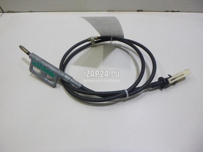 MR272215 Трос газа Mitsubishi Galant (EA) (1997 - 2003)
