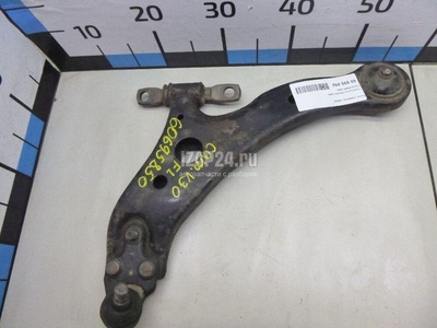 4806933050 Рычаг передний левый Toyota Camry V30 (2001 - 2006)
