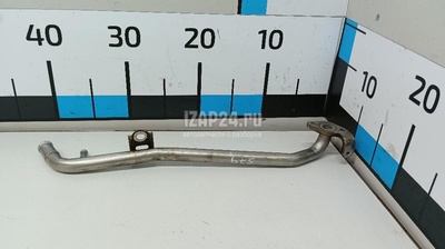 1626828010 Трубка охлажд. жидкости металлическая Toyota Camry V30 (2001 - 2006)