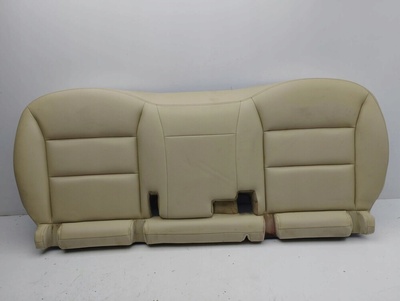 AMD143172 Mercedes - benz b w246 w242 2013 кресла , диваны