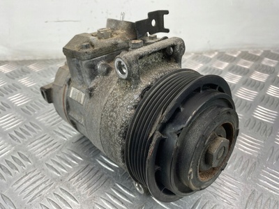 A0008302100 мерседес glk 350 x204 компрессор компрессор кондиционера