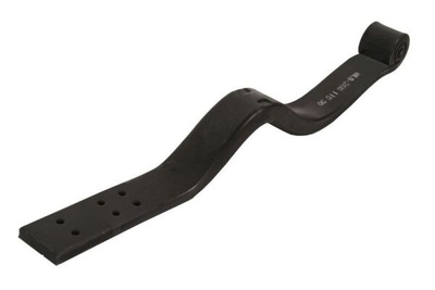 MLS26611900 magnum technology mls - 26611900 spring package