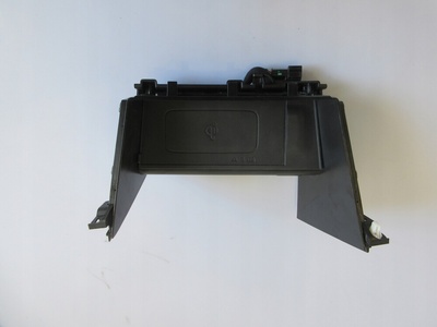 95560J7000 KIA CEED III ŁADOWARKA INDUKCYJNA 95560 - J7000