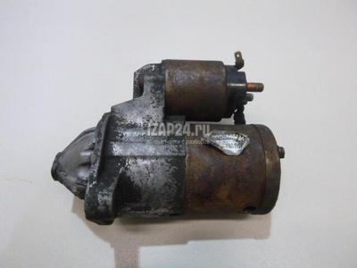 MR994325 Стартер Mitsubishi Lancer (CK) (1996 - 2003)