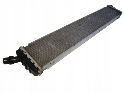 A0995004800 дополнительный радиатор мерседес w213 w238 amg cls w257 amg