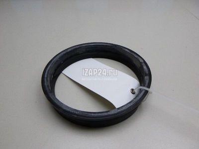 1734279900 Кольцо уплотнительное (двигатель) Nissan Primera P11E (1996 - 2002)