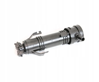 7P6955103A Spryskiwacz do mycia lamp VW TOUAREG 7P5 06.14 -