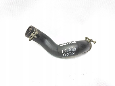 45167FC020 Subaru oe провода радиатора