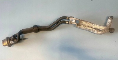 18308514448 форсунки adblue сопло bmw f20 f30 f31 f32 f33 f36 f10 f11 g60 g11 f25 f15 f16