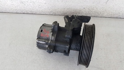 0024663201 Насос гур мерседес w210 amg 5.5 v8 e55