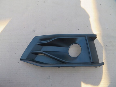 8W0807681AR audi oe