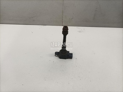 2244895F0A Катушка зажигания Nissan Primera P11E (1996 - 2002)
