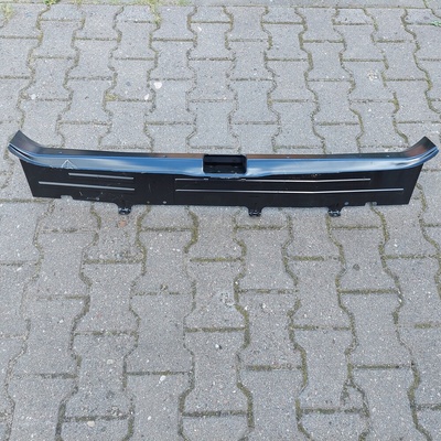 90559386 полоса заднего opel astra г универсал