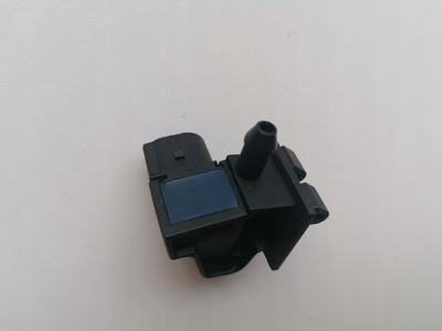 8D0955987A Audi OE dysza spryskiwaczy