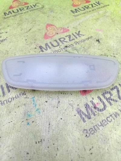 A2108203401 Плафон салона MERCEDES E W210 1998 , A2108203501, A2108203601