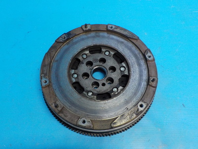 55573012 Маховик OPEL Astra J GTC 2010-2017