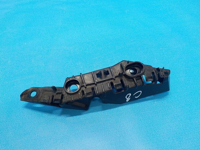 5G0807050B Кронштейн переднего бампера правый VOLKSWAGEN Golf 7 2012-2020