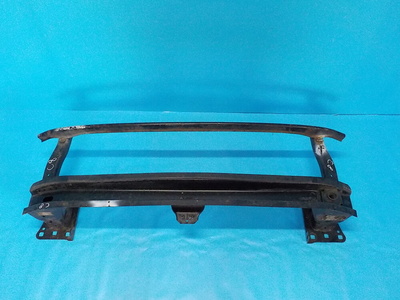 5G0807109AL Усилитель переднего бампера VOLKSWAGEN Golf 7 2012-2020