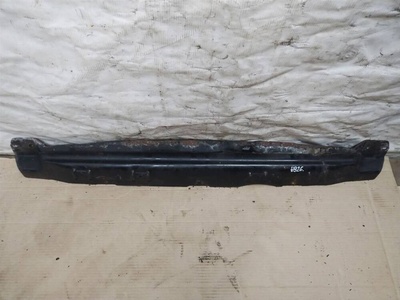 7L0805551A Балка под радиатор Volkswagen Touareg 1 [рестайлинг] 2009